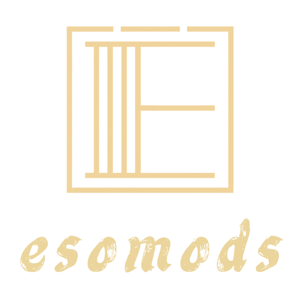 Esomods
